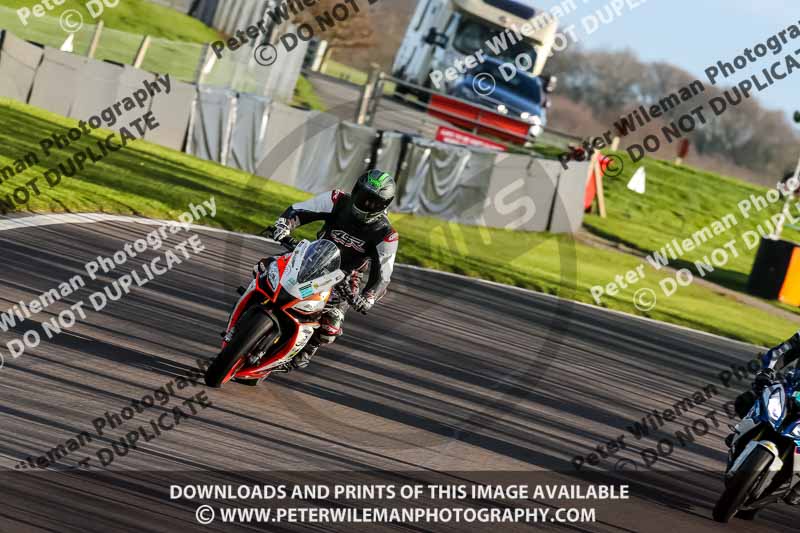 Oulton Park 20th March 2020;PJ Motorsport Photography 2020;anglesey;brands hatch;cadwell park;croft;donington park;enduro digital images;event digital images;eventdigitalimages;mallory;no limits;oulton park;peter wileman photography;racing digital images;silverstone;snetterton;trackday digital images;trackday photos;vmcc banbury run;welsh 2 day enduro